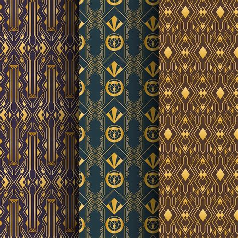 Image result for Gradient Pattern Design