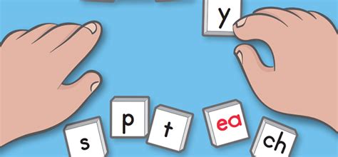 Image result for Free Interactive Phonics Lessons