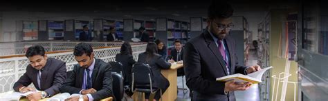 Cross Cultural Management – Definition, Meaning and Syllabus