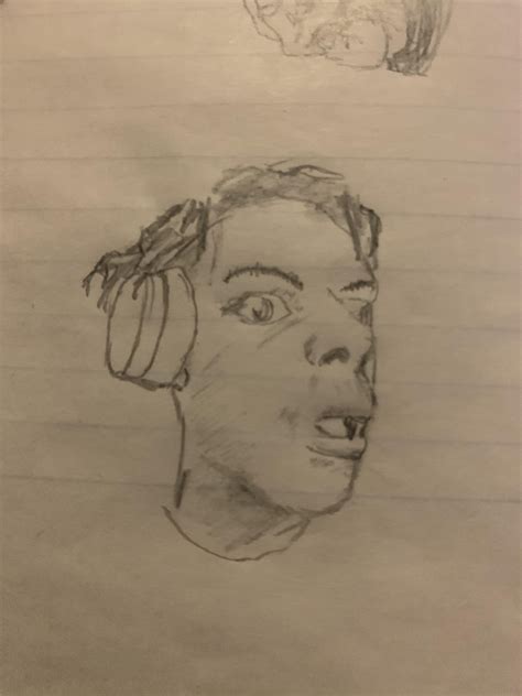 Fan art : r/Ishowspeed