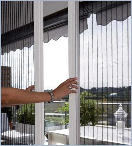 Image result for Rainscreen Insect Mesh