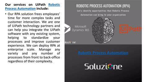 Image result for Example UiPath Automation Visio Process Flow