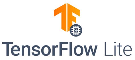 Image result for Tensorflow Micro