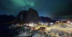 voli interni norvegia a caccia dell boreale in norvegia agenda viaggi voli interni norvegia a caccia dell boreale in norvegia agenda viaggi
