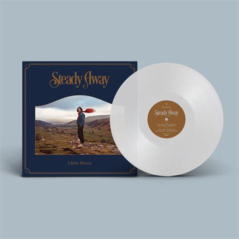 Steady State Diffusion Problems 的图像结果