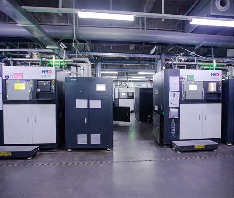 Injection Molding Process Examples 的图像结果