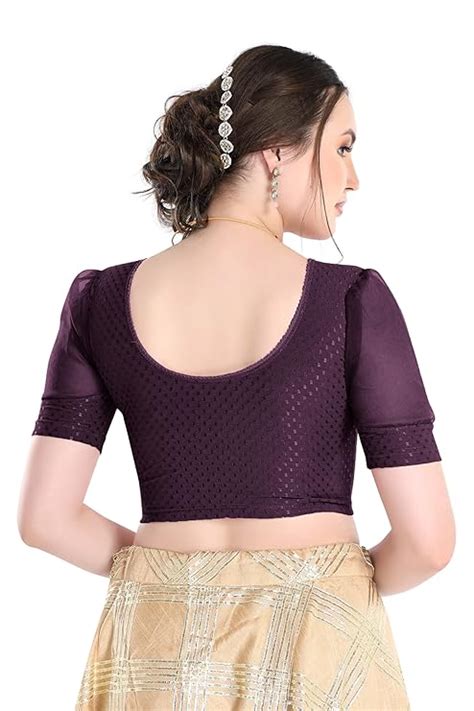 SCIPIO DIGIPAY PAYMENT SOLUTIONS PRIVATE LIMITED