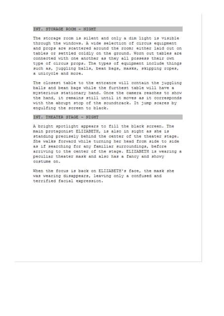 Image result for Project Lazarus Script Op