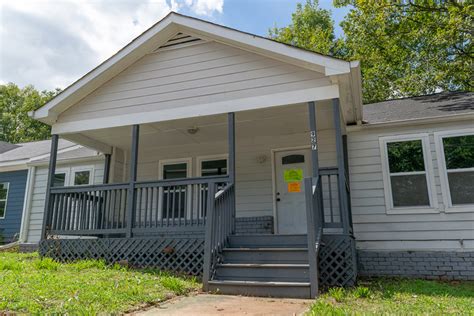 Building Code Enforcement Example 的图像结果