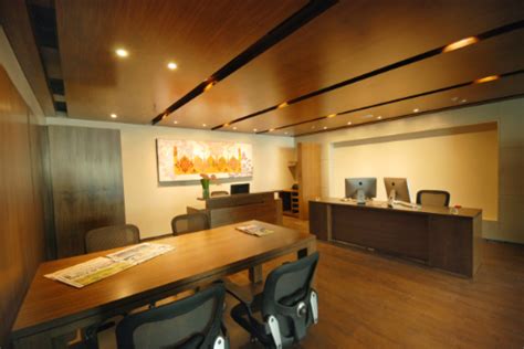 SHANKH SWAPNA INTERIORS