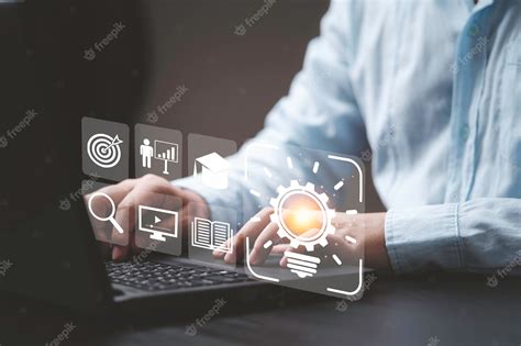 How to Study Using Laptop 的图像结果