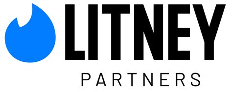 Litney Partners