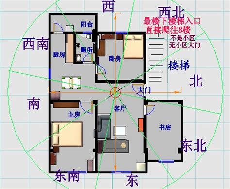 1980年～2040年命卦速查表_word文档在线阅读与下载_文档网