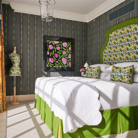 Warren Street Hotel - Staygrand The Best Hotels in New York