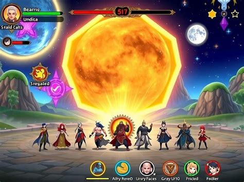 Saktadeva S Heavenly Path - Football Strike