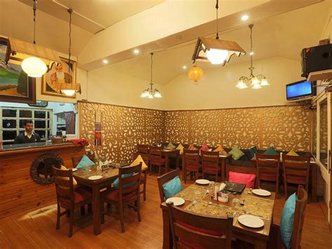 Dalhousie Tourism (2024): Best of Dalhousie, India - Tripadvisor