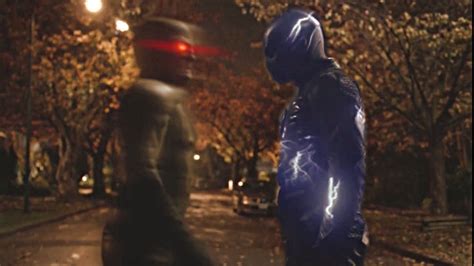 Flash Vs Reverse Flash Wallpapers - Top Free Flash Vs Reverse Flash ...