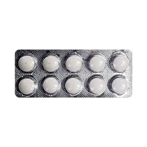 Acotibien Er 300 MG Tablet (10): Uses, Side Effects, Price & Dosage ...
