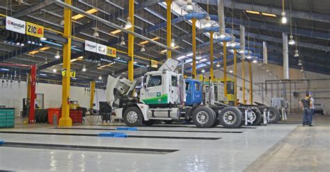 Owner Operator Job Description