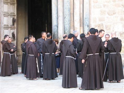 What Is A Monk In The Catholic Church at Donita Humphrey blog