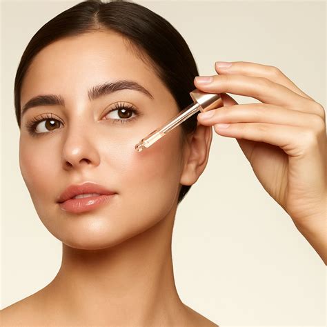 Nicotinamide vs. Niacinamide- Two Different Coins Or Are They One And ...