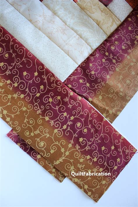 Rezultat imagine pentru Mitered Quilt Border Tutorial