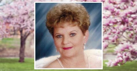 Obituary | Carolyn C Henry of Dubach, Louisiana | Owens Memorial Chapel ...