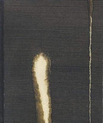 The Unknown Masterpiece: Signed Limited Edition of 50 Copies with ...