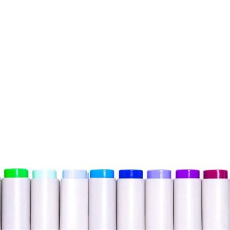 Why Alignment is so Important to Leader Design - Everyday Design