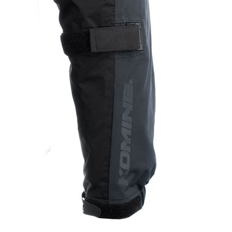 JK-5862 Comfort Winter Jacket-FUWA|コミネ（komine）