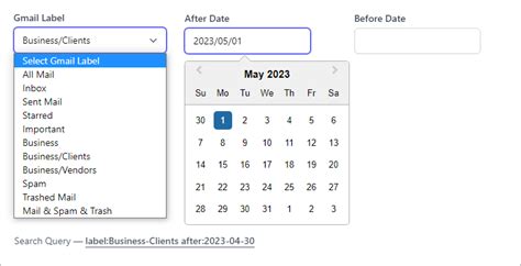Image result for Gmail Labels Retrieve Files