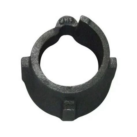 Cuplock Scaffolding System - Metal Cantilever Brackets Manufacturer ...