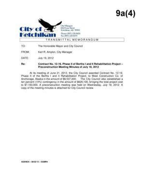 Fillable Online courts alaska certificate of service email form Fax ...