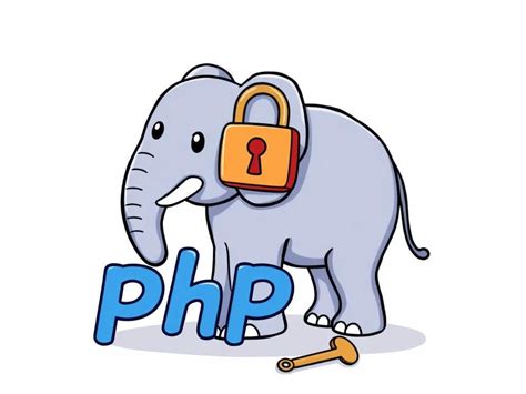 Image result for PHP Encryption Example