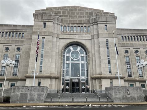 U.S. District Court allows 'banned concepts' lawsuit to proceed • New ...