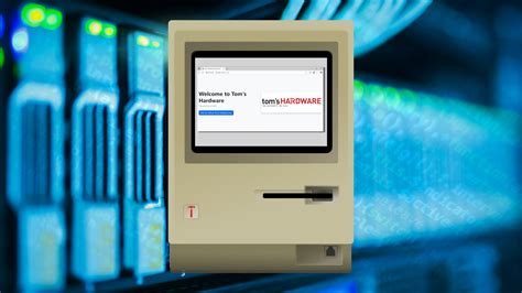 Linux Web Server Software 的图像结果