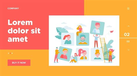 어린이안전교육 벡터 - Freepik에서 무료 고품질 벡터를 다운로드하세요 | Freepik