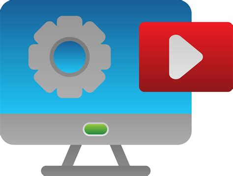 Image result for Website Management Tools Icon