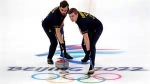 Olympic Curling 2026 Overview: Rule Changes, Medal Favorites and Storylines from Beijing to ...