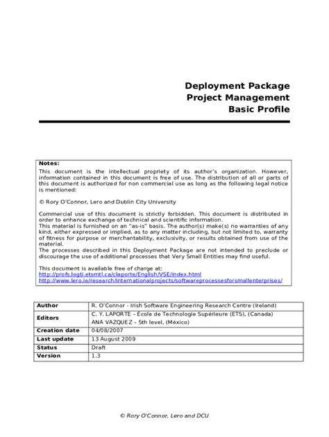 Deploy Application On WebSphere Application Server Liberty Profile 的图像结果