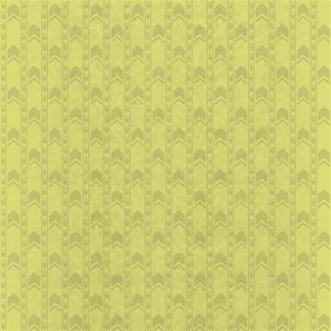 Backrooms Wall Texture at Frank Boyd blog