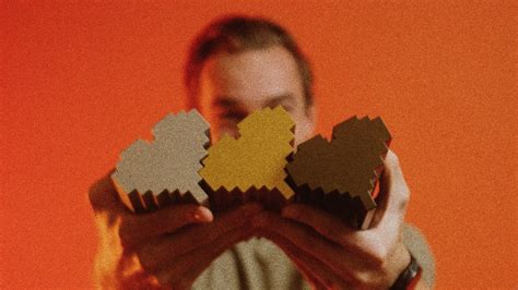 Celebrating creativity, impact, and innovation: DEPT® named 2025 Lovies ...