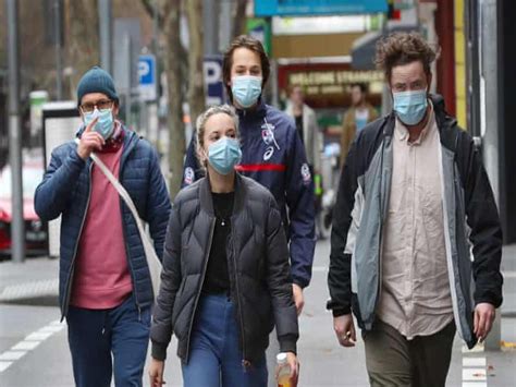 Face Mask Detection Using Python 的图像结果