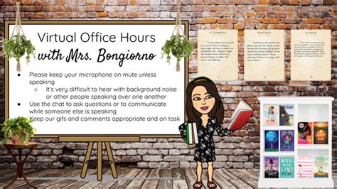 Image result for Tutorial Bitmoji