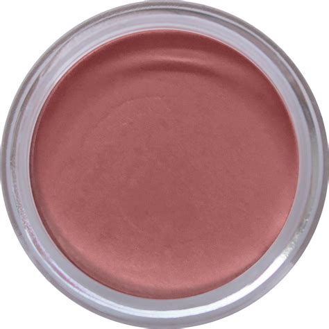 Vitamin E Lip and Cheek Tints – Daughter Earth