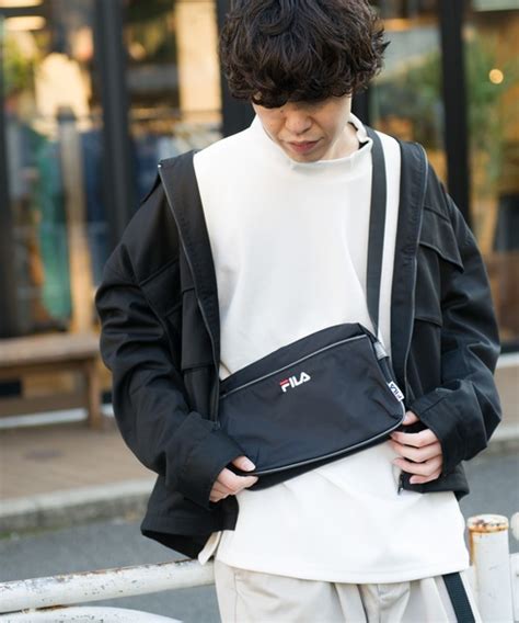 Image result for Electric Engineering Projects