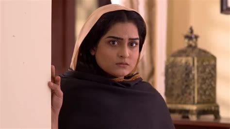 Watch & Enjoy All the Episodes of Netaji TV Serial Online on ZEE5