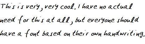 Handwriting Practice Tips 的图像结果