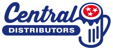 Distributors 的图像结果