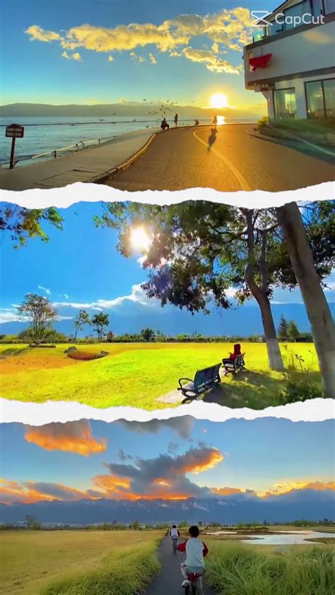 Image result for Cap Vlog